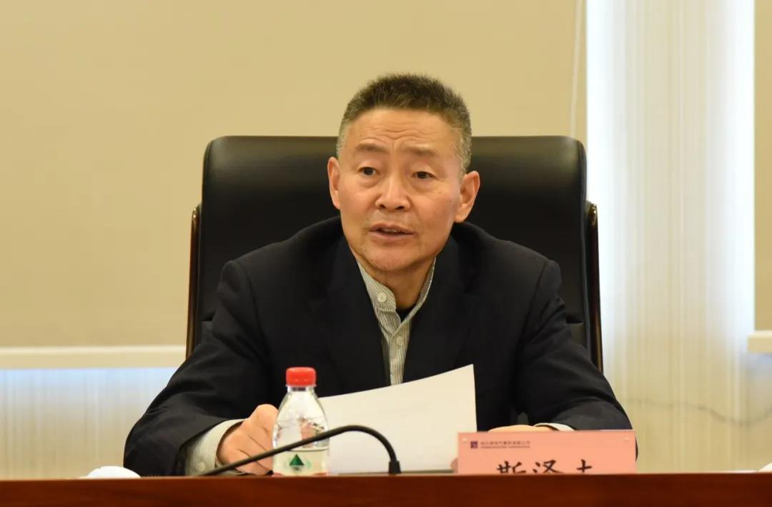 F3791705EDCF01DCBB0C69E35F9_44C8AFCA_B1F0.jpg?e= Z6·尊龙凯时「中国区」官方网站