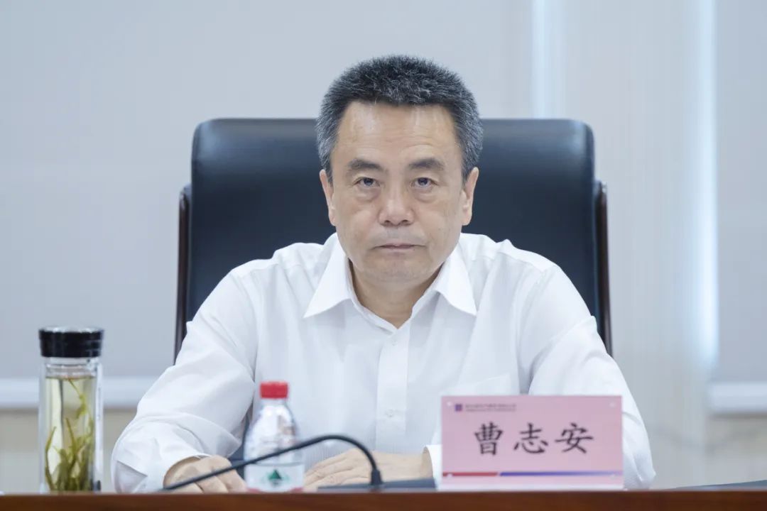 DE95F18589C1180F823183157FE_6B280644_C26C.jpg?e= Z6·尊龙凯时「中国区」官方网站