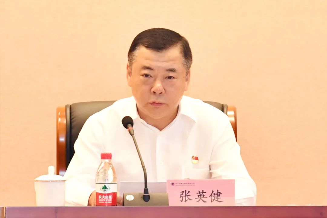 9946340418B5DBACB95CE110AF9_411BB847_B2DB.jpg?e= Z6·尊龙凯时「中国区」官方网站