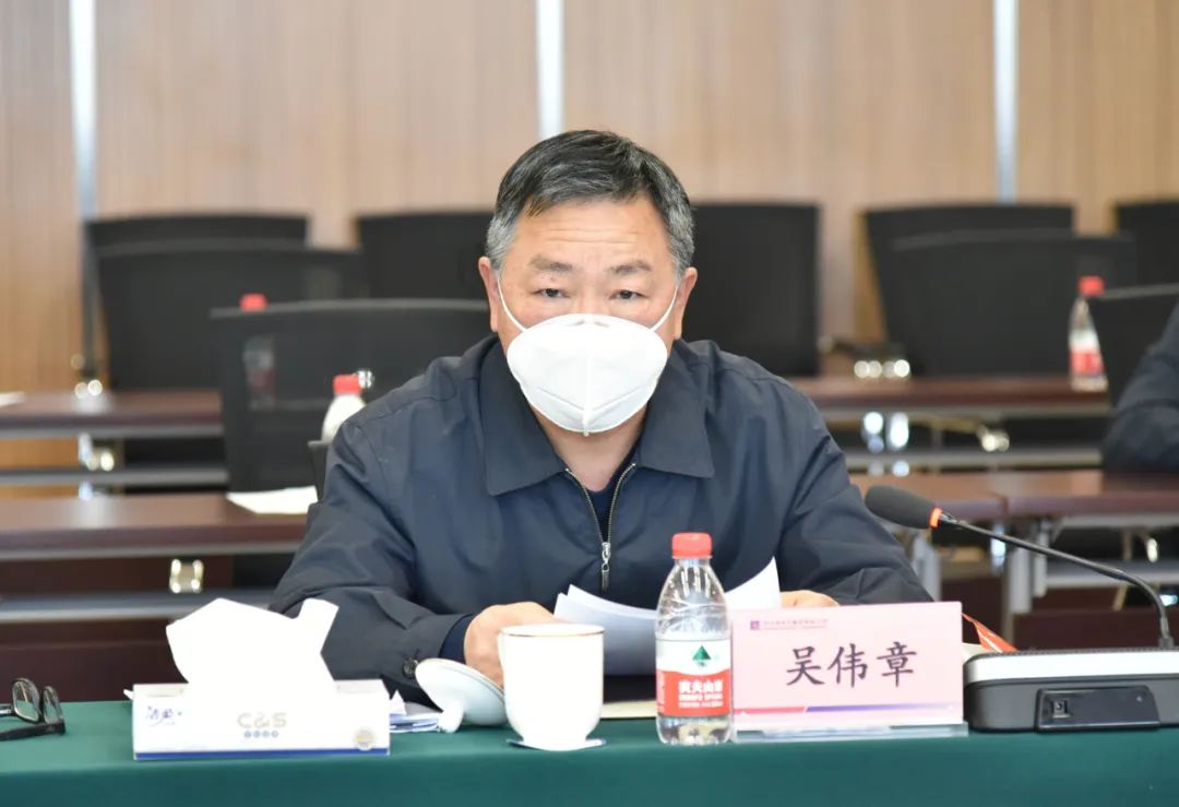 C2123310B1428F81DA5B6C791F6_80199A03_11975.jpg?e= Z6·尊龙凯时「中国区」官方网站