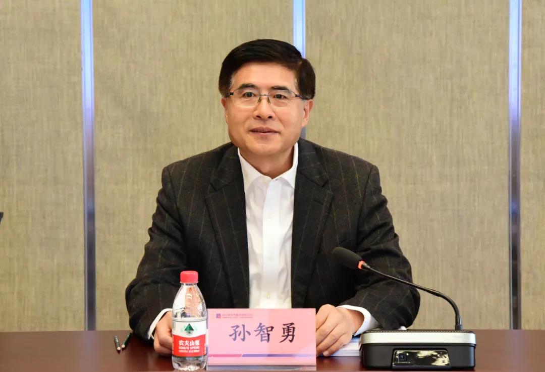 076009238ABEAFD8C9E526F9254_C6167422_11C4B.jpg?e= Z6·尊龙凯时「中国区」官方网站