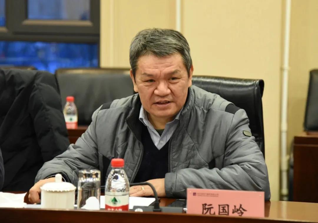 2D6C1AC065EE6A6F1449CA8077E_CBEB04AF_11CA9.jpg?e= Z6·尊龙凯时「中国区」官方网站