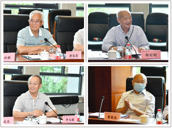 97280038B3D9547A55E21AC076E_7C70C827_7E986.png?e= Z6·尊龙凯时「中国区」官方网站