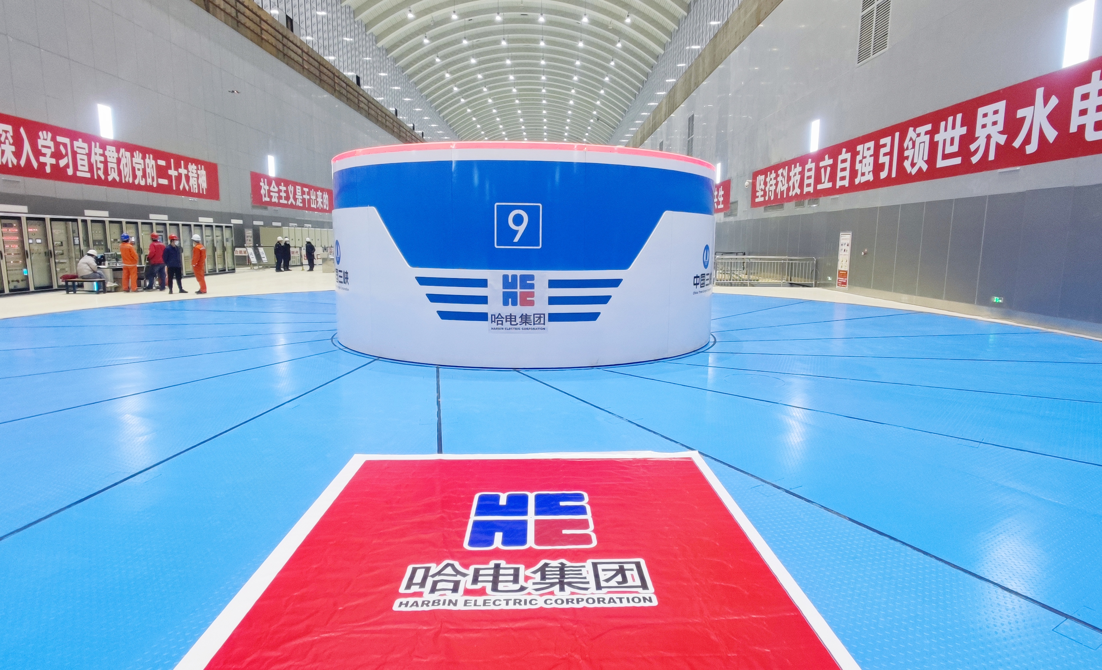 310285A741A6A272FB70D9E4317_2BFD68C1_2E3ABF.jpg?e= Z6·尊龙凯时「中国区」官方网站