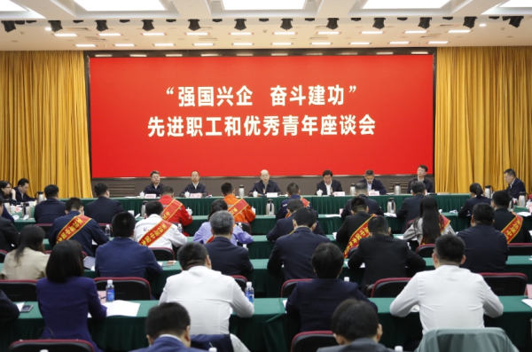微信截图_20240506162833.jpg 微信截图_20240506162833.jpg