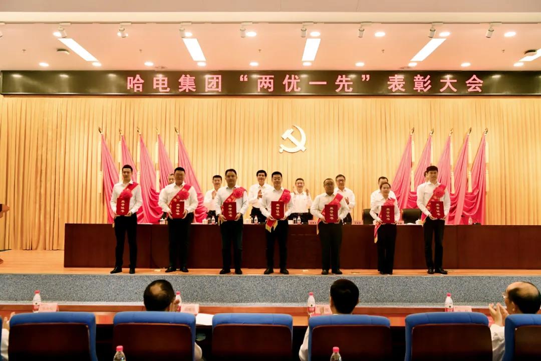 DD15E791B9CA8F910E68BFB44AE_894C4522_19EA8.jpg?e= Z6·尊龙凯时「中国区」官方网站