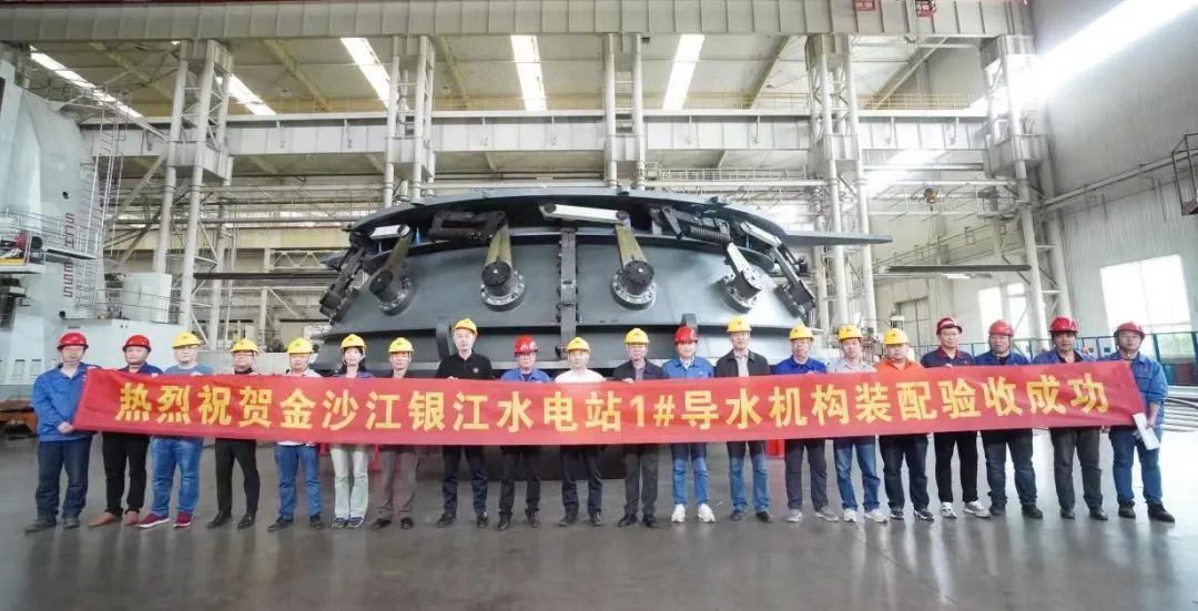Z6·尊龙凯时「中国区」官方网站