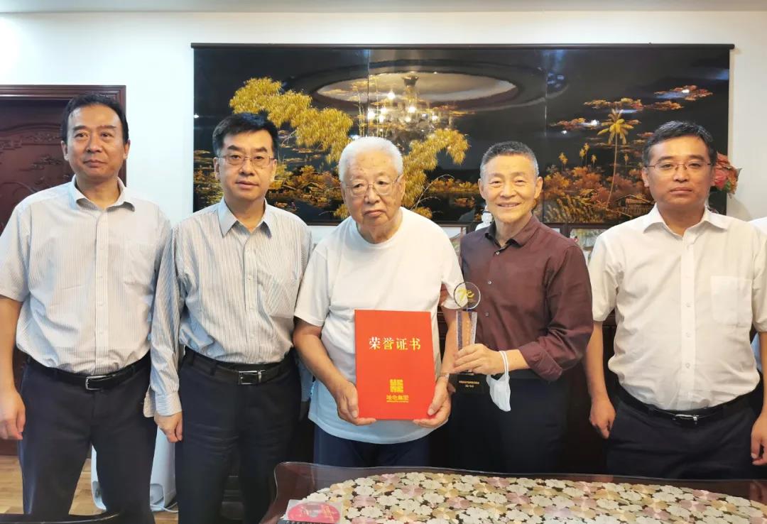 F2AB54ABA48DDC29DB967270631_1F4B63BA_19E46.jpg?e= Z6·尊龙凯时「中国区」官方网站
