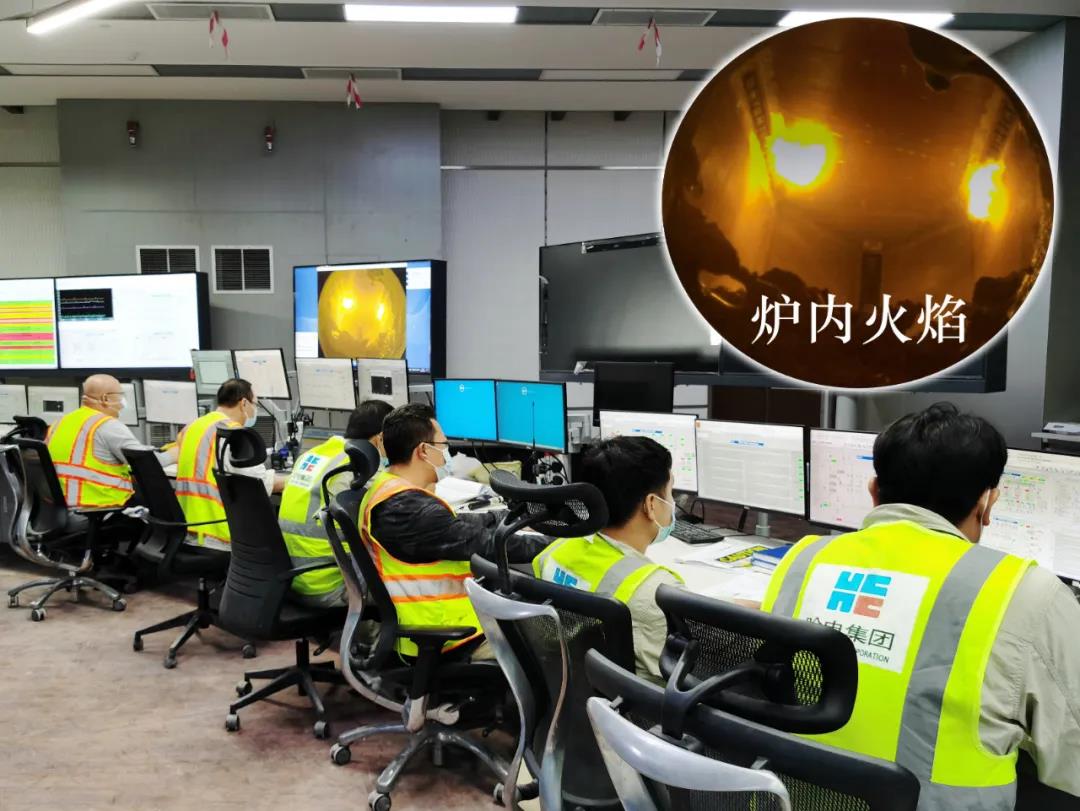 D4EB282BA785B8D2FDAEEA53A7B_0FA8E642_1C9D9.jpg?e= Z6·尊龙凯时「中国区」官方网站