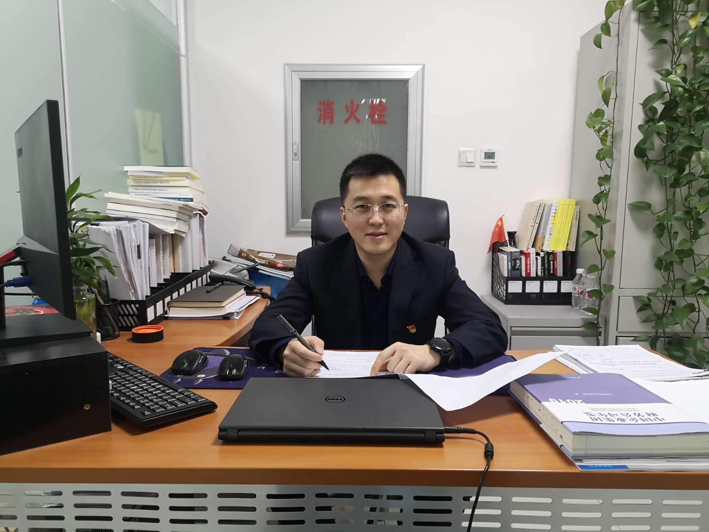 4D395F0378626AF4E3B14A88B46_E4741119_1A667.jpg?e= Z6·尊龙凯时「中国区」官方网站