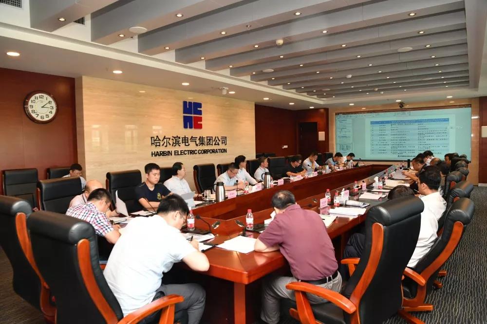 FCF9DDB511E30023FD00DAFC9AF_CC9FBBDA_183A6.jpg?e= Z6·尊龙凯时「中国区」官方网站