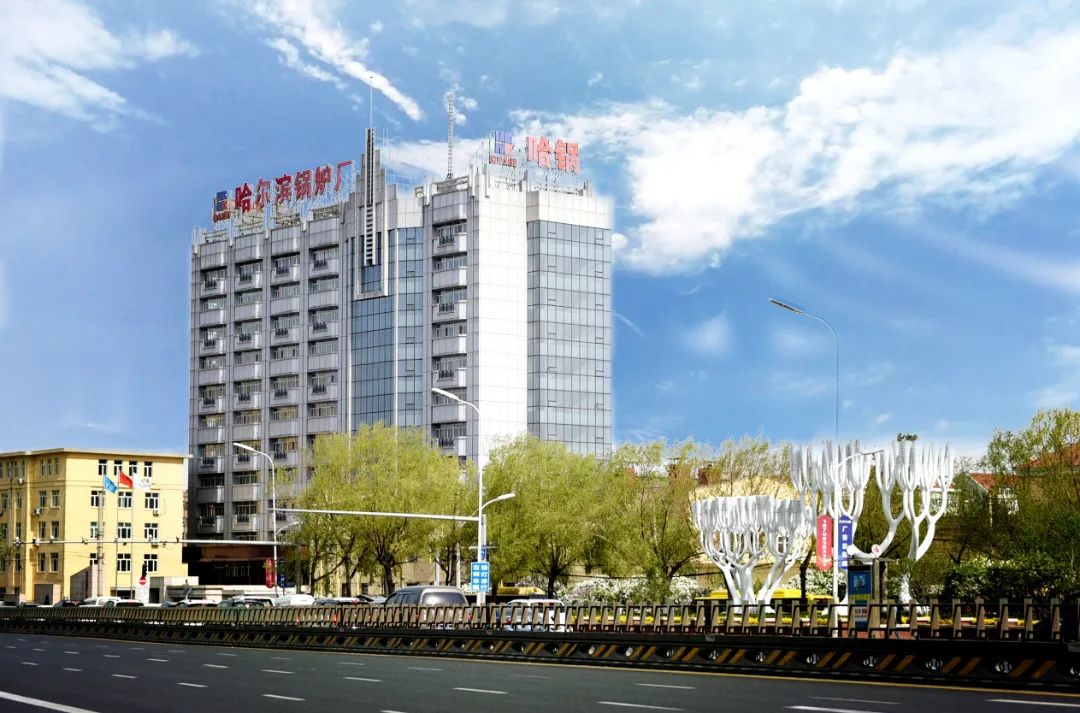 A5D001DCFBD92D34A7675484ECB_4DFAE7EC_21A4C.jpg?e= Z6·尊龙凯时「中国区」官方网站