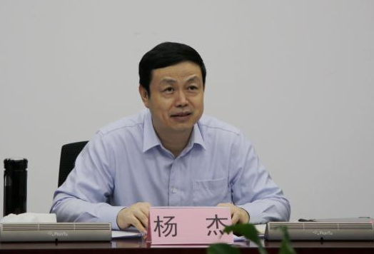 14F4F465B853492A025DD3693E1_83083D89_2D292.png?e= Z6·尊龙凯时「中国区」官方网站