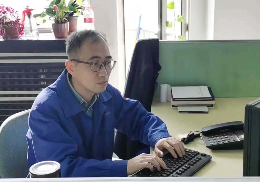 4D95DBB9AA15A8BBEE376A2B6C4_8A28ED2F_14B98.jpg?e= Z6·尊龙凯时「中国区」官方网站