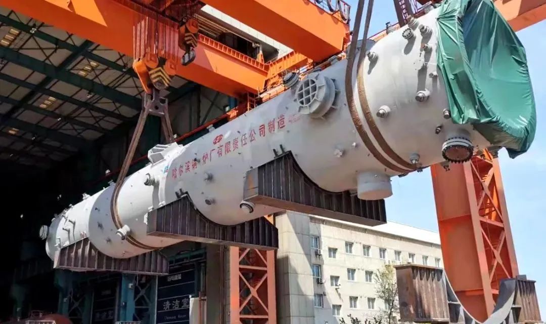 1EA201C6A030C99493EC0508AAF_DECC0F68_1B28E.jpg?e= Z6·尊龙凯时「中国区」官方网站