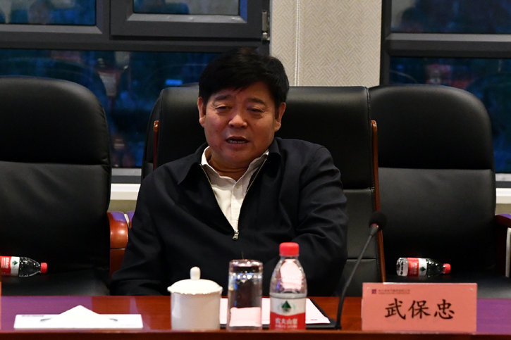 BE96B337DA6ADFA3818BDD81AA0_BC4AD432_14170.jpg?e= Z6·尊龙凯时「中国区」官方网站