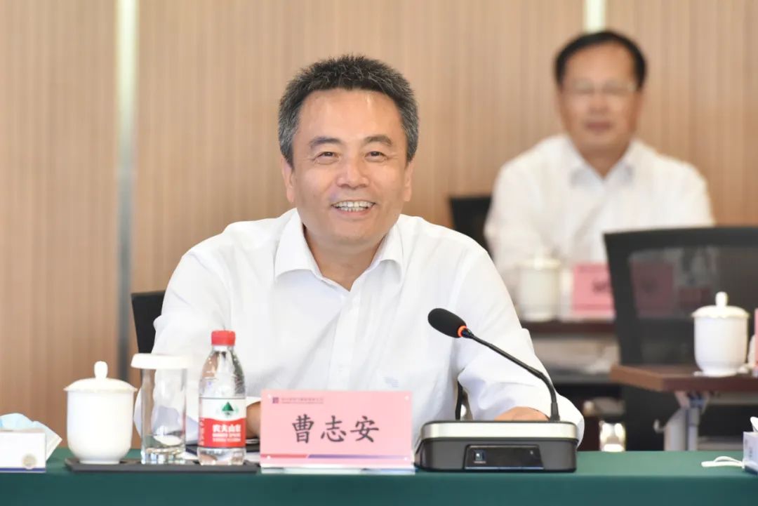 1992D372F20399C3889D7B806DB_4BB6C19A_F86E.jpg?e= Z6·尊龙凯时「中国区」官方网站
