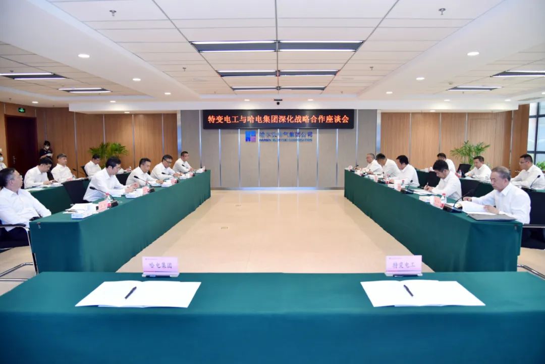 CAF3A429203BA6672A0E0B62464_EEF1600E_13240.jpg?e= Z6·尊龙凯时「中国区」官方网站