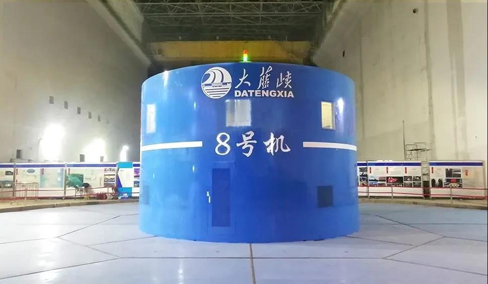 DF0BE6E30A4F08F114A99BA8BC5_3538306E_D619.jpg?e= Z6·尊龙凯时「中国区」官方网站
