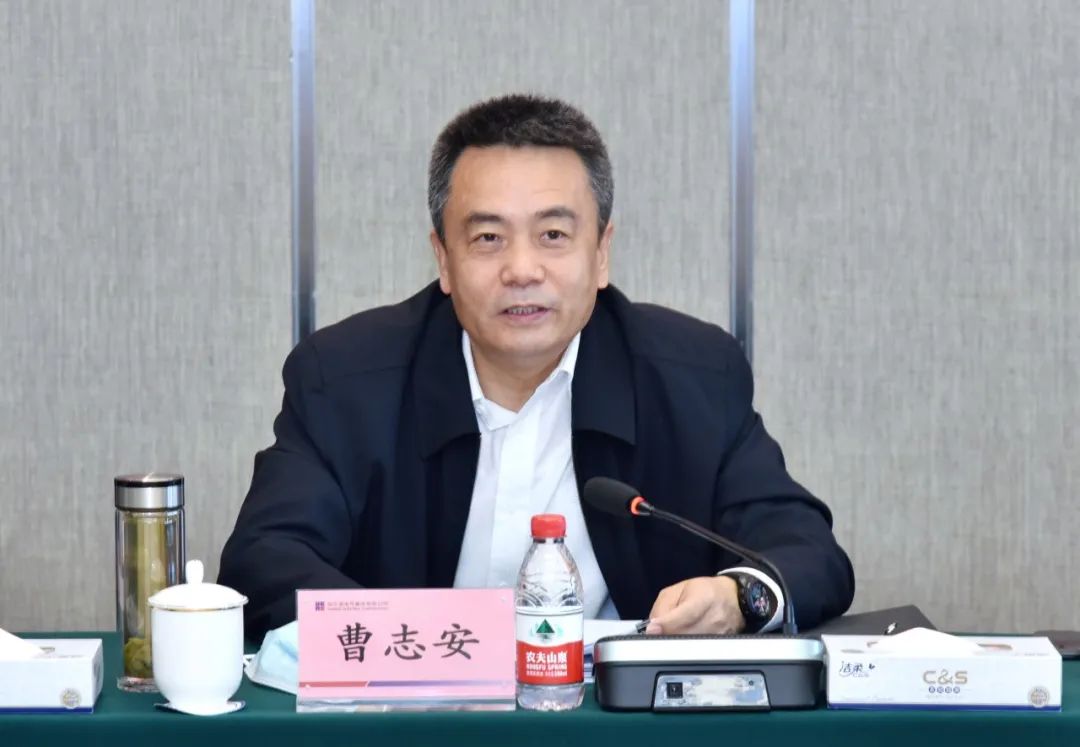 37CFFDA6276B5232C09E81DF2AB_64F1B4D4_1150F.jpg?e= Z6·尊龙凯时「中国区」官方网站