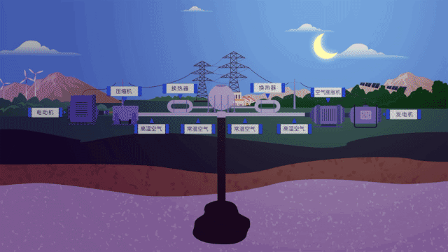 AE1F631984C795E88EB568F93BF_AC4281EA_7B73D6.gif?e= AE1F631984C795E88EB568F93BF_AC4281EA_7B73D6.gif?e=