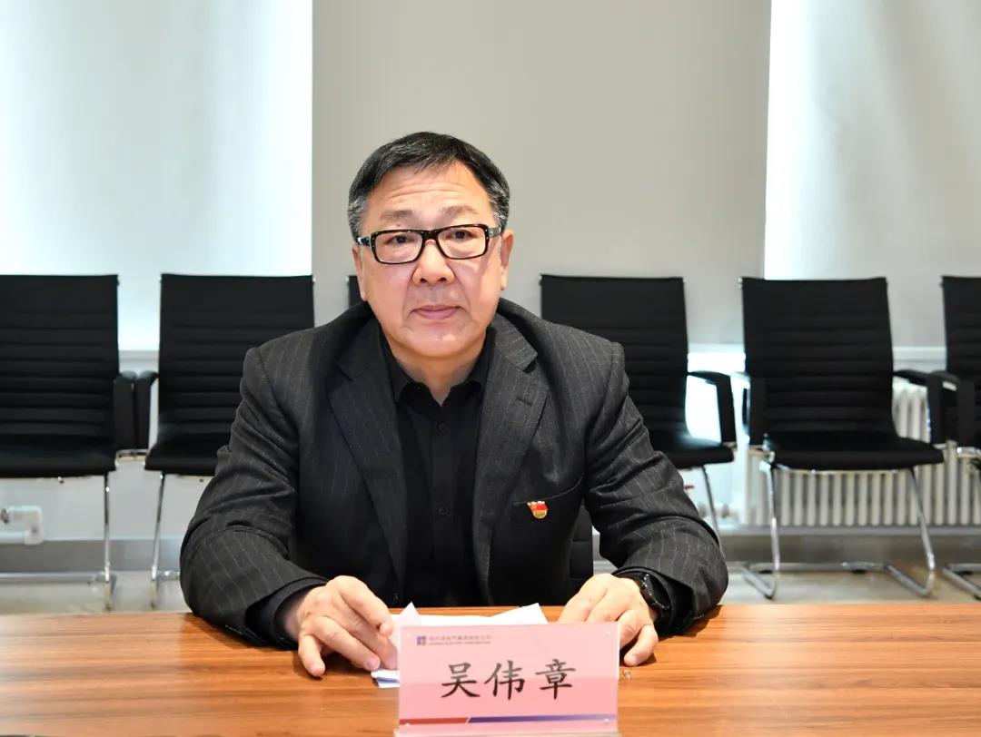 7A8490954F835A8A4FDFBB76A0D_AB68E474_11BE5.jpg?e= Z6·尊龙凯时「中国区」官方网站