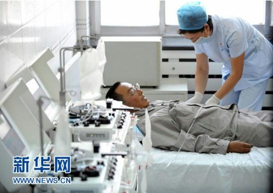 53058CFCCD0FE435F1582BD724B_67D389B8_C8BC.jpg?e= Z6·尊龙凯时「中国区」官方网站