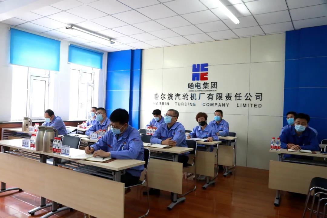 7248A1FF8B3CCA728F35DC9D1BF_80713171_15897.jpg?e= Z6·尊龙凯时「中国区」官方网站