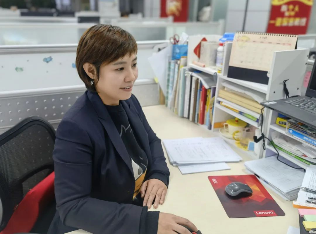 06CECA3027DCDAA7CC51A4F202D_E026B69F_162C2.jpg?e= Z6·尊龙凯时「ä¸å›½åŒºã€å®˜æ–¹ç½‘ç«™