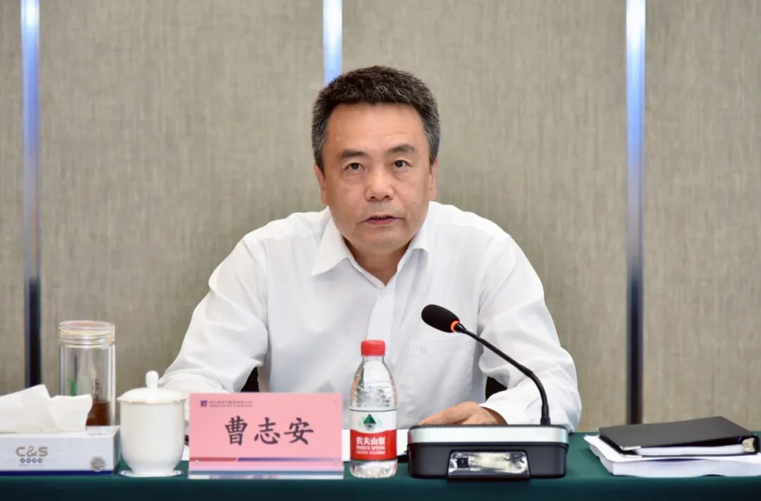 A7C22E1E3C9E6FF6D8BA1688E06_DD63411F_10FDF.jpg?e= Z6·尊龙凯时「中国区」官方网站