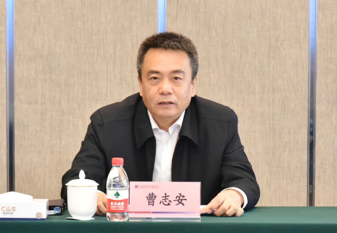 9F45D95009FDC012B082224B614_7087C55B_128A9.jpg?e= Z6·尊龙凯时「中国区」官方网站
