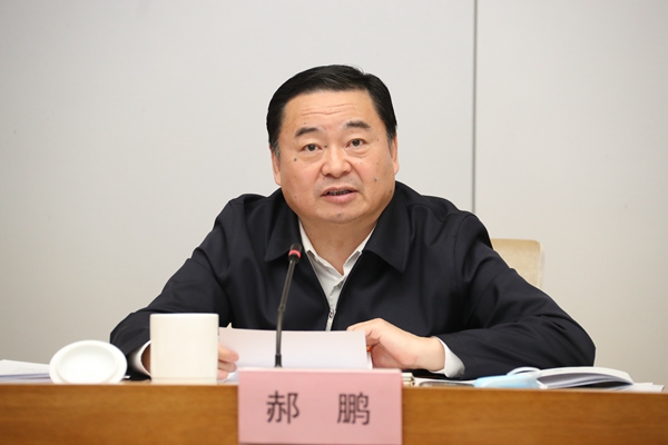 C19D9B1FA207A758294E2714C2F_CF2CCBCF_20285.jpg?e= Z6·尊龙凯时「中国区」官方网站