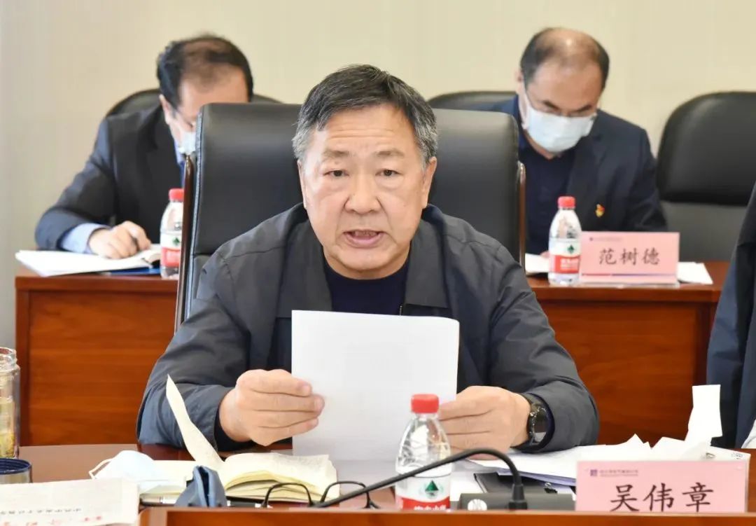 75D5634108CF2BDBCF4D5A8BB80_A362878B_145C1.jpg?e= Z6·尊龙凯时「中国区」官方网站