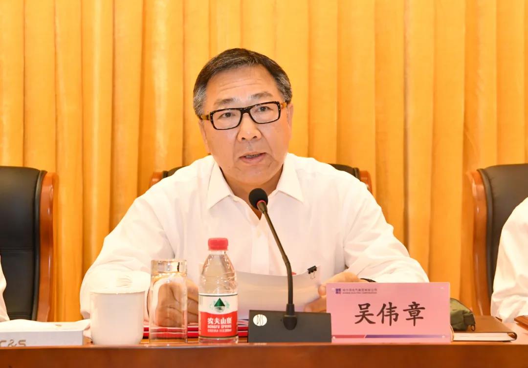 FBCBDBC4A975ACBD69C7FFEEB6B_0F81DAA2_10A82.jpg?e= Z6·尊龙凯时「中国区」官方网站