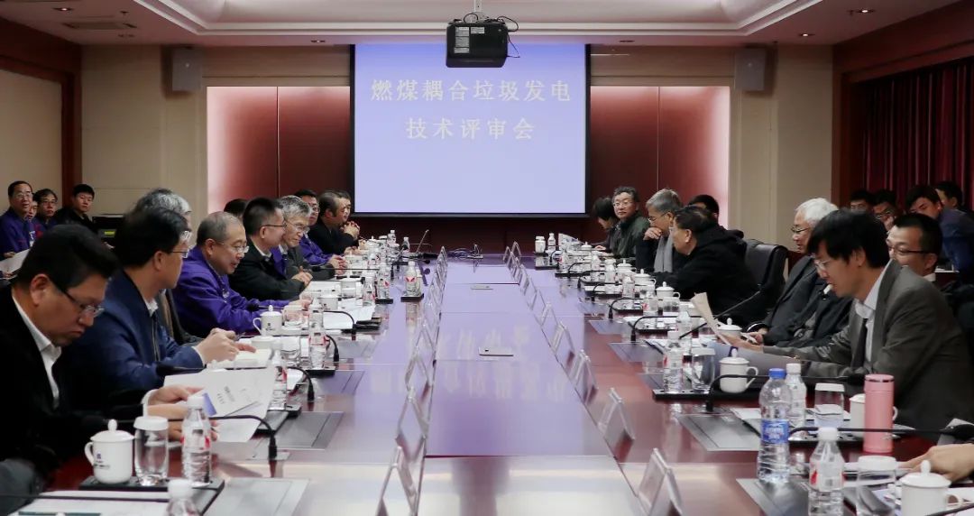 ADD18840E48C969215D231C3798_2CABE5E7_16299.jpg?e= Z6·尊龙凯时「中国区」官方网站