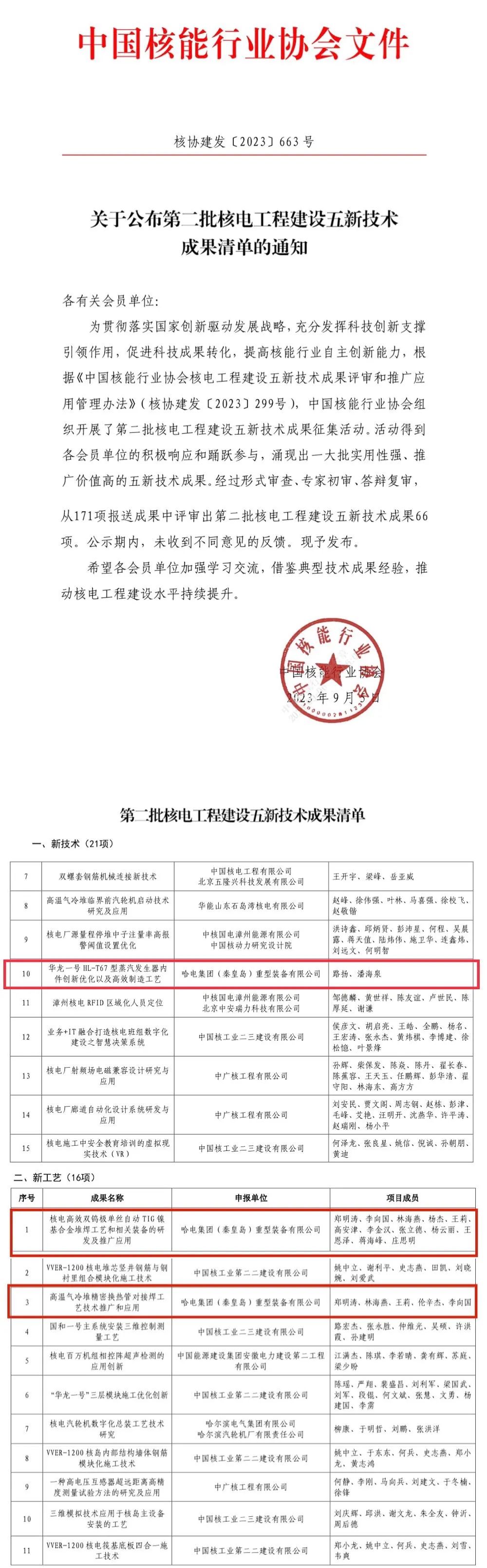 6D1E3210E3D0EB6E5285F89002E_F8574744_60294.jpg?e= Z6·尊龙凯时「中国区」官方网站