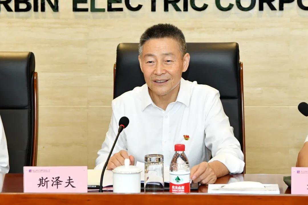 D02903E69ECF05FC2F9A0D99B4A_8BC0DEF3_10B0D.jpg?e= Z6·尊龙凯时「中国区」官方网站
