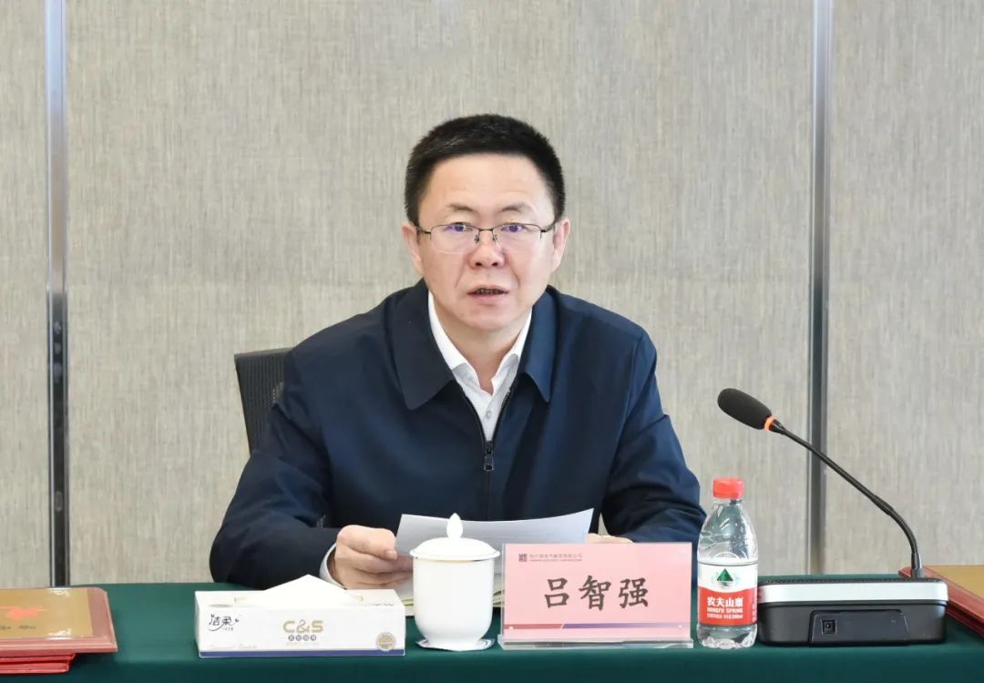 2057BD7E6591F5065F0CC389EEB_F69759C5_14379.jpg?e= Z6·尊龙凯时「中国区」官方网站