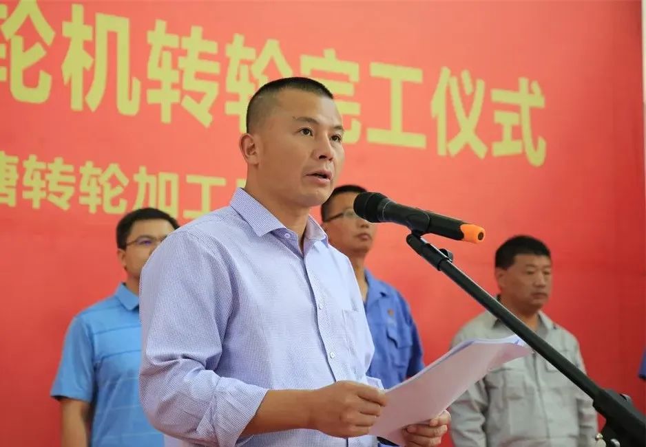 F27C6BAE68E4125B8B2FD0F73A9_6F08742A_10CA2.jpg?e= Z6·尊龙凯时「中国区」官方网站