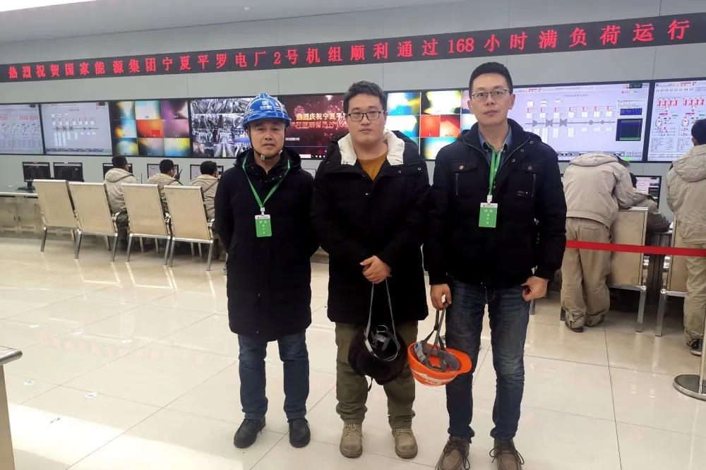 F7676DEA953206B52CC2EDDF85B_1E500D3C_16293.jpg?e= Z6·尊龙凯时「中国区」官方网站