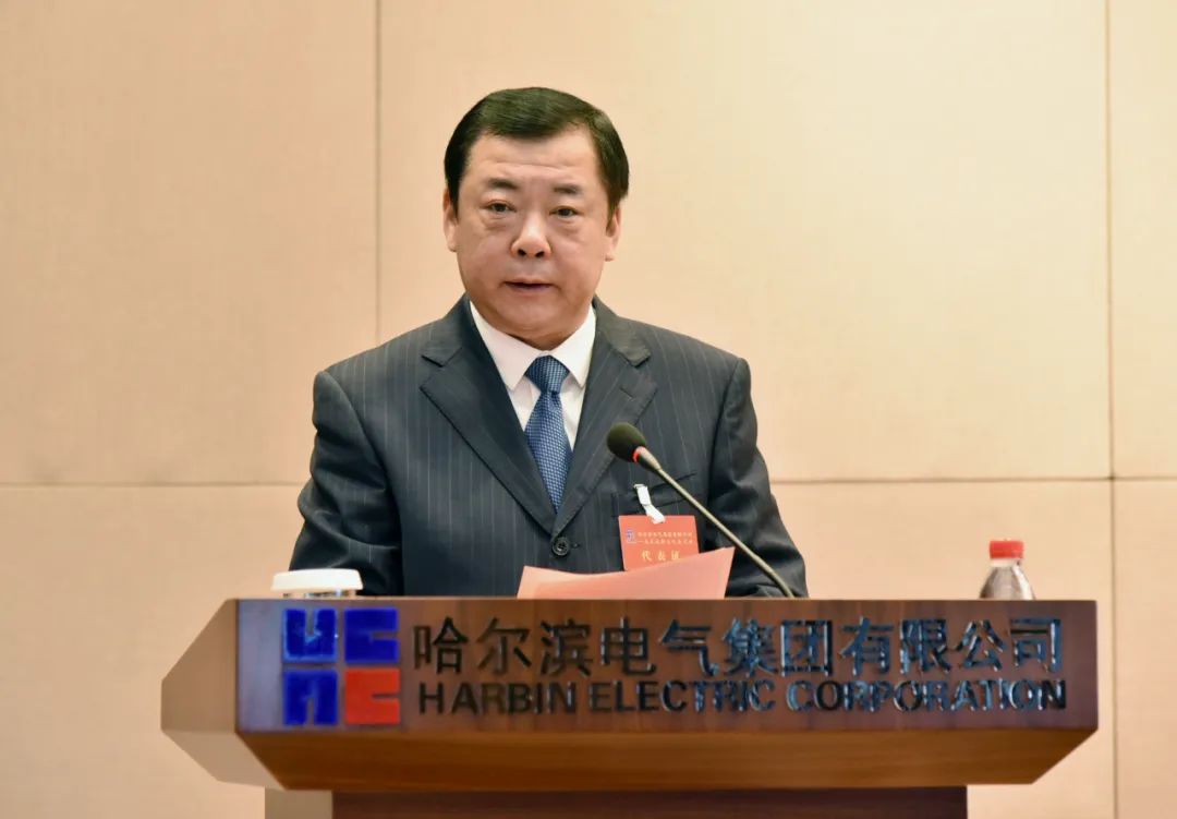 ECCB64FAC9043C1B8E0E586EA83_C6C6875D_E3B3.jpg?e= Z6·尊龙凯时「中国区」官方网站