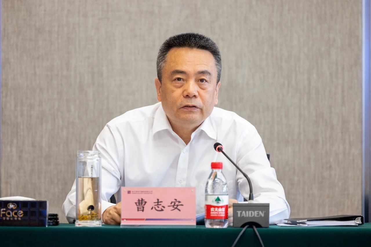 739A4D8750EFF8FA1C4D3E5298E_FA6710C2_1BD18.jpg?e= Z6·尊龙凯时「中国区」官方网站