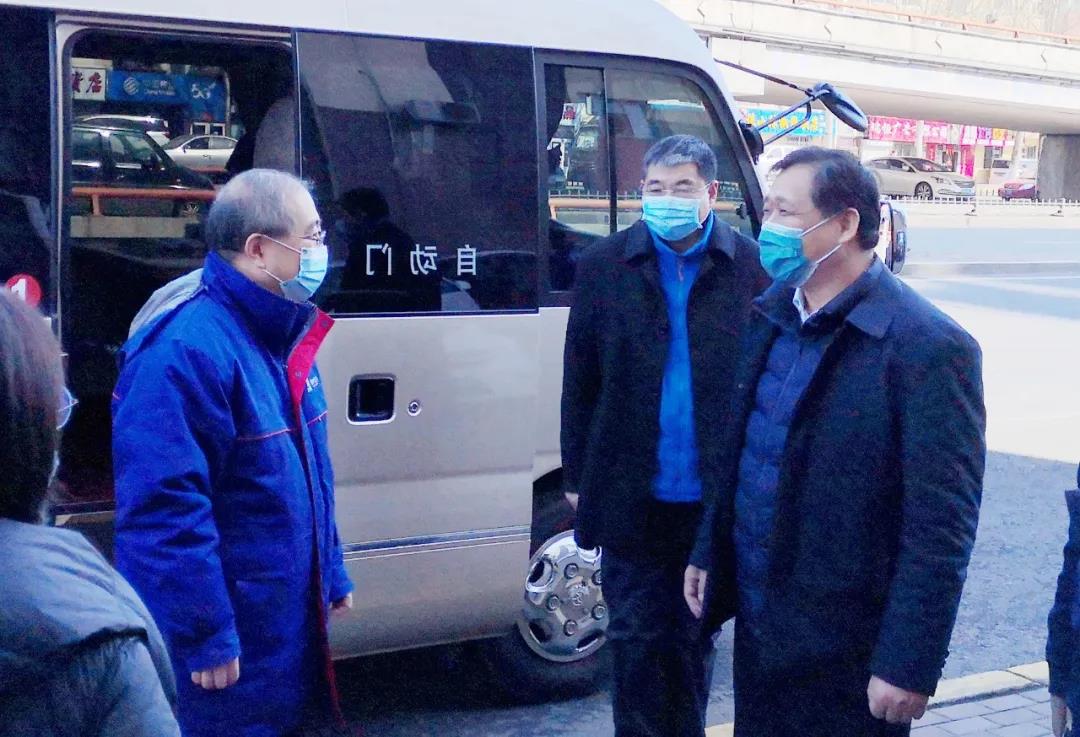 Z6·尊龙凯时「中国区」官方网站