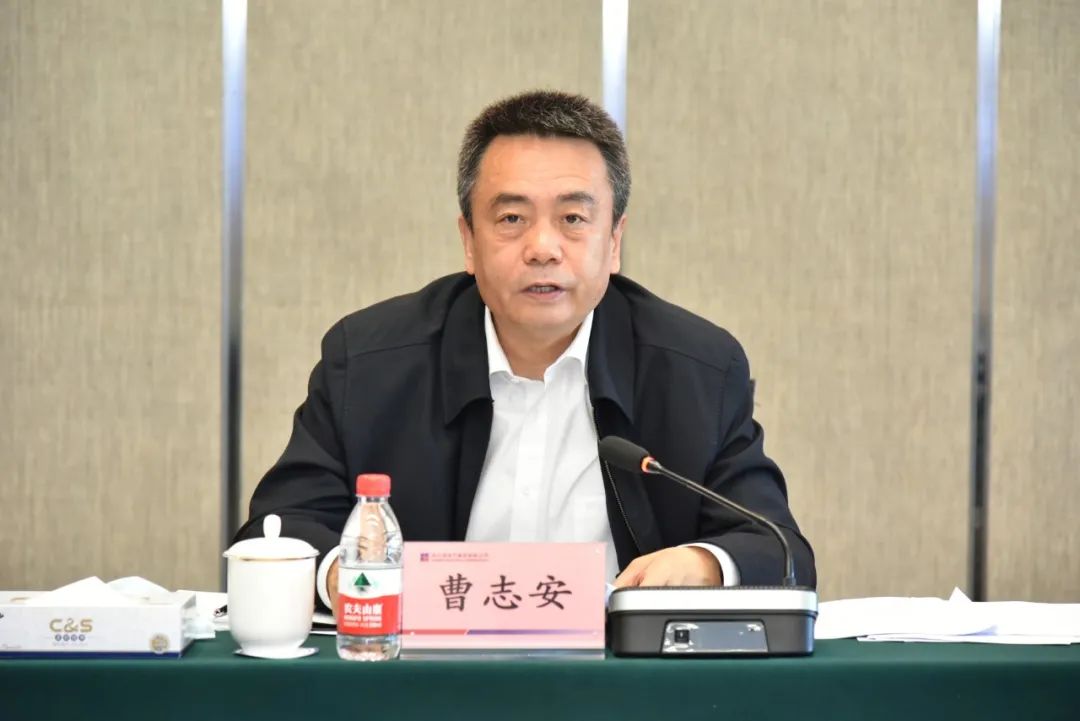 C0F8B0843964027B829241446C1_01724040_F7F6.jpg?e= Z6·尊龙凯时「中国区」官方网站