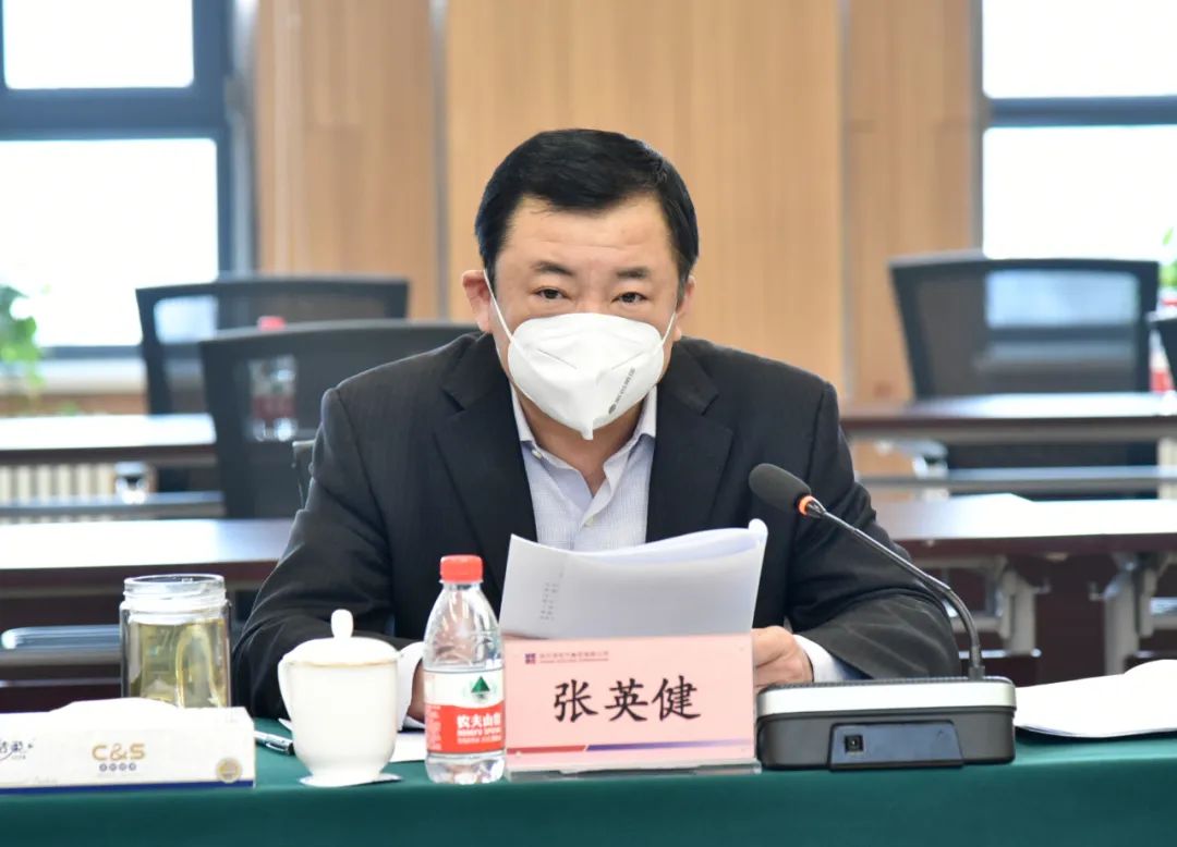 05D191AB1A6219356FFE1B5A183_F8BBC997_1397C.jpg?e= Z6·尊龙凯时「中国区」官方网站