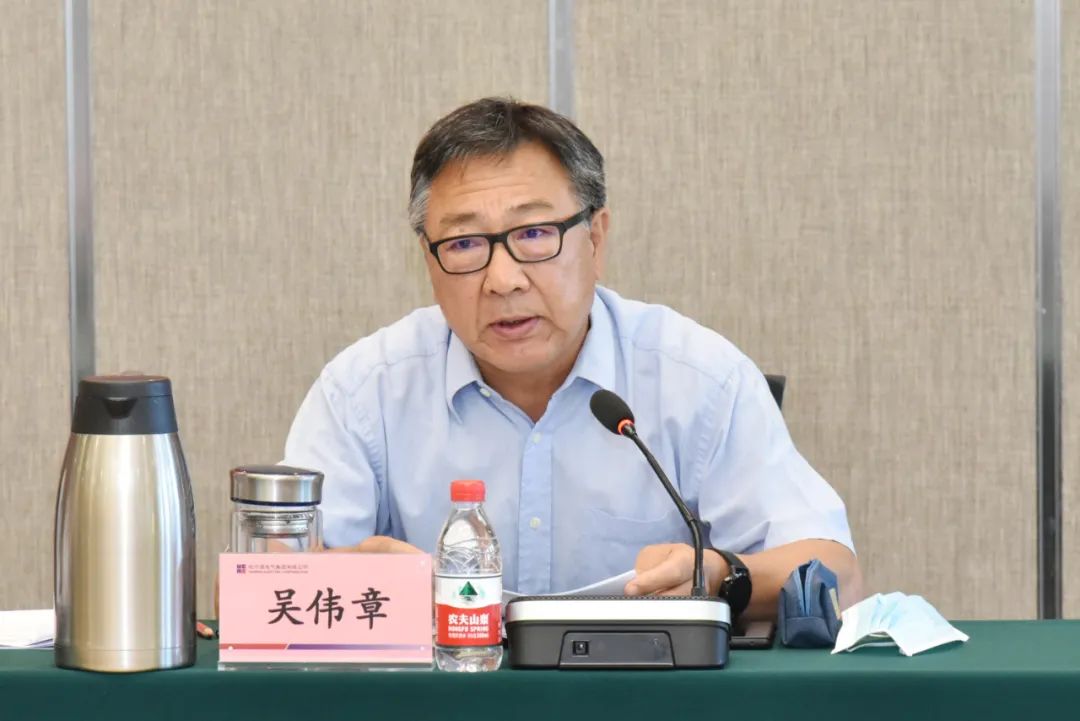 D8FD537B746E8A3A499C78B5053_A6A1EC1E_1377F.jpg?e= Z6·尊龙凯时「中国区」官方网站