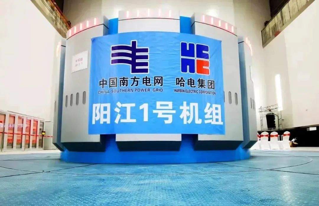 E4D61CAD866B16316E963A27EE6_B2082282_17E9A.jpg?e= Z6·尊龙凯时「中国区」官方网站