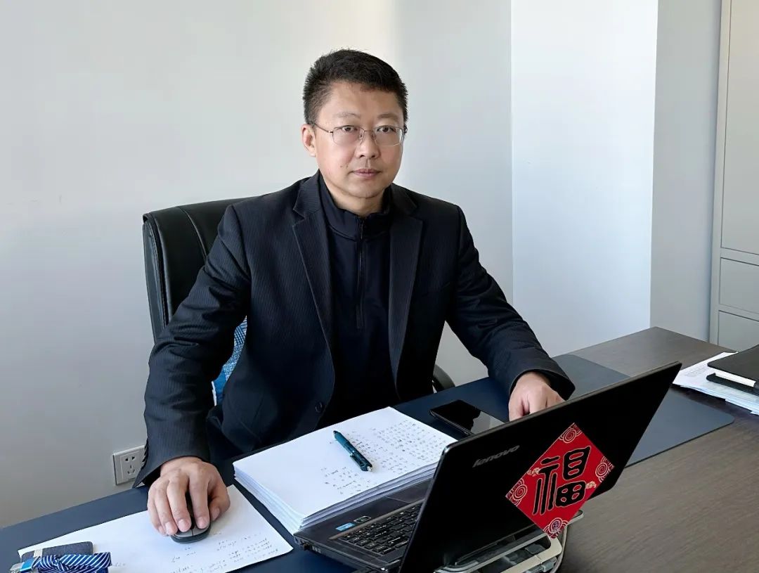98BA86AFCB0B0EC789B6DB8D6AE_10586772_13D18.jpg?e= Z6·尊龙凯时「ä¸å›½åŒºã€å®˜æ–¹ç½‘ç«™