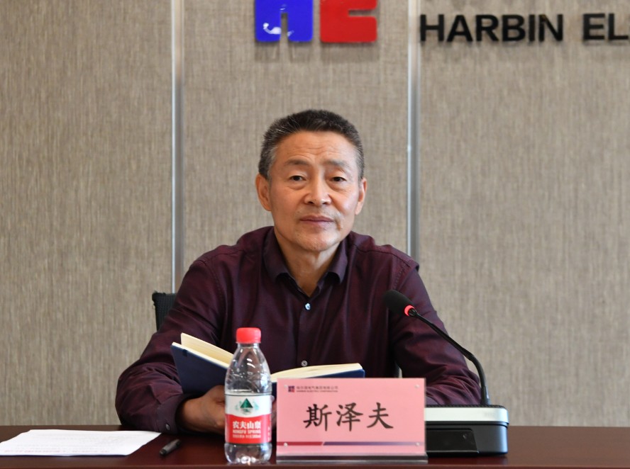 549F916298562751C6B7064CA0E_EBD8D047_193AC.jpg?e= Z6·尊龙凯时「中国区」官方网站