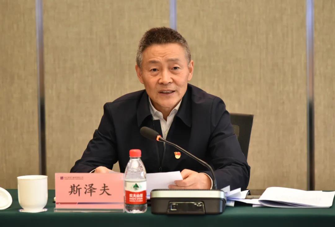 7B16FEAF6C7292A09574D86E845_B1A94EF0_E828.jpg?e= Z6·尊龙凯时「中国区」官方网站